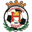 Harma Hameenlinna