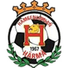 Harma Hameenlinna