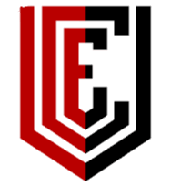 Varginha EC