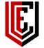 Varginha EC