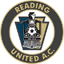 Reading United