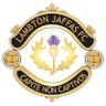 Lambton Jaffas Reserves