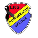 Pomorzanin Serock