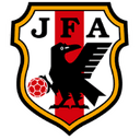 Japan (w) U16