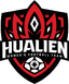 Hualien (w)