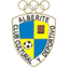 CCD Alberite