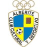 CCD Alberite