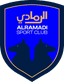 Al Ramadi SC U21