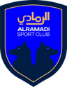 Al Ramadi SC U21