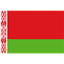 Belarus Beach Soccer