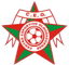CE Olhodaguense U20
