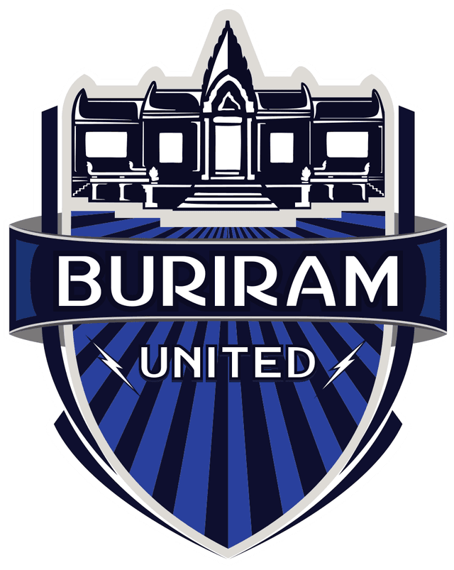 Buriram United U21