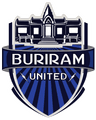 Buriram United U21