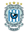 Racing Ojo de Agua