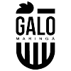 Adap-Galo Maringa