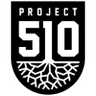 مشروع 51O