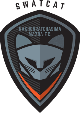 Nakhon Ratchasima U21