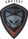 Nakhon Ratchasima U21