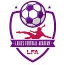 LFA Szczecin (w)