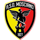ASD Mosciano Calcio