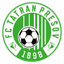 FC Tatran Presov U19