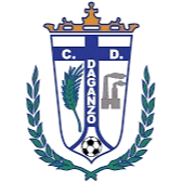 CD Daganzo