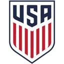 USA U23