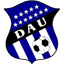 CD Arabe Unido Reserves