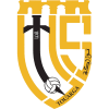 الاتحاد التوركي