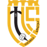 UTS Union Touarga Sport Rabat