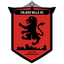 توليدو فيلا