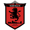 توليدو فيلا