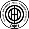 OFI Crete