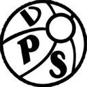 VPS-J U20