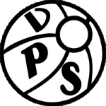 VPS-J U20