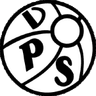 VPS-J U20