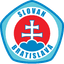 NMSK 1922 Bratislava