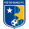 Foz do Iguacu PR