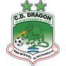 CD Dragon