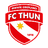 FC Thun U21