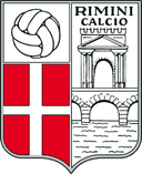 Rimini U19