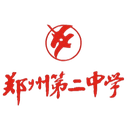 ZhengZhou NO.2 Middle School U15