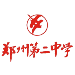 ZhengZhou NO.2 Middle School U15