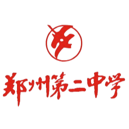 ZhengZhou NO.2 Middle School U15