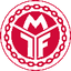 Mjondalen U19