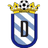 UD Melilla