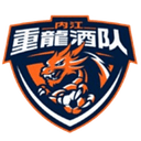 Neijiang Team