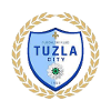 FK Tuzla City U19