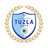 FK Tuzla City U19