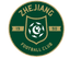 Zhejiang Professional FC U17